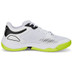 Puma Solar Court Senior