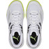 Puma Solar Court Senior