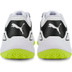 Puma Solar Court Senior