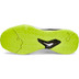 Puma Solar Court Senior