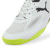 Puma Solar Court Senior