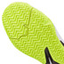 Puma Solar Court Senior
