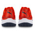 Puma Solar Smash Senior