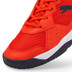 Puma Solar Smash Senior