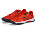 Puma Solar Smash Senior