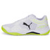 Puma Solar Smash Senior 2