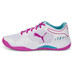 Puma Solar Smash Dames 1