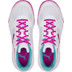 Puma Solar Smash Dames 3