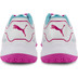 Puma Solar Smash Dames 4