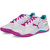 Puma Solar Smash Dames 8