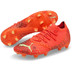 Puma Future 1.4 FG