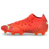 Puma Future 1.4 FG