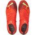 Puma Future 1.4 FG
