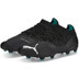 Puma Future 3.4 FG