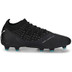 Puma Future 3.4 FG