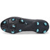 Puma Future 3.4 FG