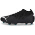 Puma Future 3.4 FG