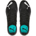 Puma Future 3.4 FG