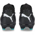 Puma Future 3.4 FG
