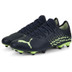 Puma Future 4.4 FG
