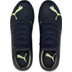 Puma Future 4.4 FG