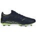 Puma Future 4.4 FG