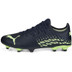 Puma Future 4.4 FG