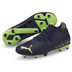 Puma Future 3.4 FG Kids 2
