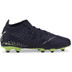 Puma Future 3.4 FG Kids 3