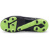 Puma Future 3.4 FG Kids 4