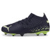 Puma Future 3.4 FG Kids 5