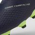 Puma Future 3.4 FG Kids 6
