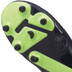 Puma Future 3.4 FG Kids 7