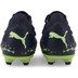 Puma Future 3.4 FG Kids 8