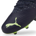Puma Future 3.4 FG Kids 9