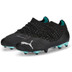 Puma Future 3.4 FG Kids 1