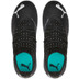 Puma Future 3.4 FG Kids 2