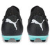 Puma Future 3.4 FG Kids 3