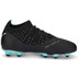 Puma Future 3.4 FG Kids 4