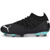 Puma Future 3.4 FG Kids 6