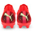 Puma Future 3.4 FG Kids