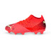 Puma Future 3.4 FG Kids