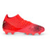 Puma Future 3.4 FG Kids