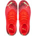 Puma Future 3.4 FG Kids