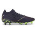 Puma Future 1.4 Dames FG