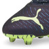 Puma Future 1.4 Dames FG