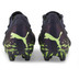 Puma Future 1.4 Dames FG