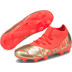 Puma Future Z 3.4 NJr FG Kids