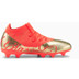 Puma Future Z 3.4 NJr FG Kids
