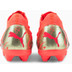 Puma Future Z 3.4 NJr FG Kids
